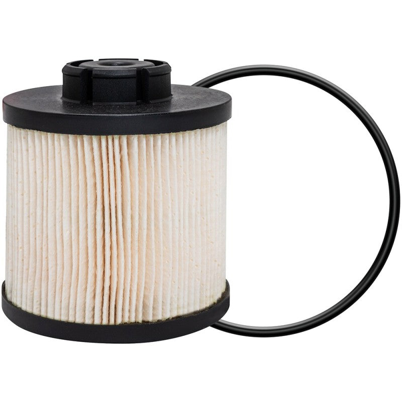 ECO LOG 590D Filter Service Kit Air Oil Fuel Filters w/MERCEDES Eng.