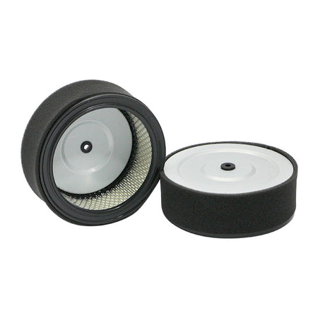 ENDRESS 1306DSG-GTES Filter Service Kit w/Robin EH 65 Eng. YR 2010-