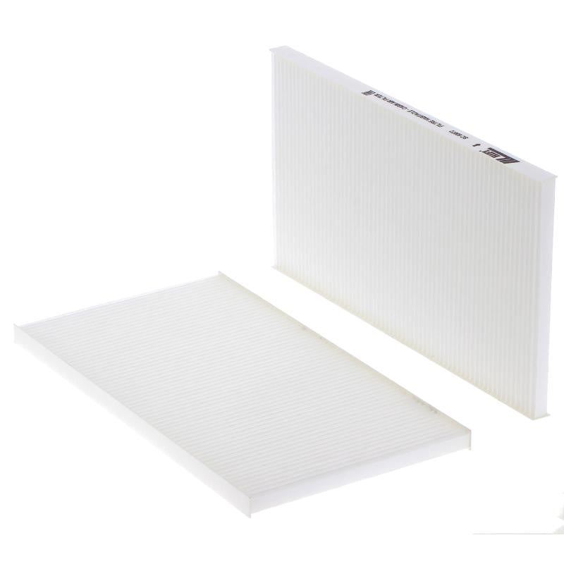 ENERGREEN ILFS1000 Filter Service Kit w/JD Eng.