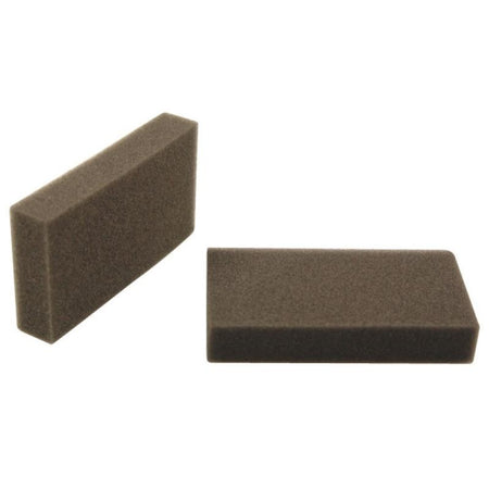 ENERGREEN ILFS1500 Filter Service Kit w/JD 4045TURBO Eng. 140 CV