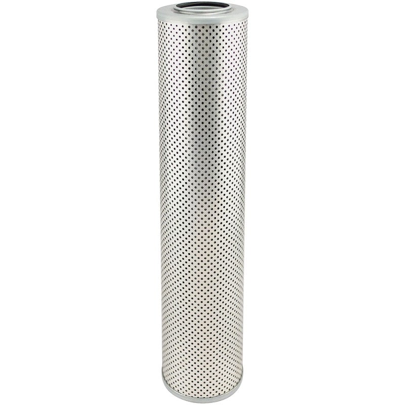 EUCLID EH1100 Filter Service Kit w/GM Eng.