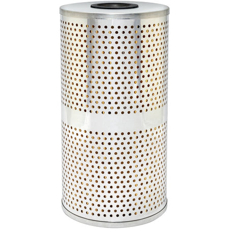 EUCLID R15 Filter Service Kit w/Cummins NH6/ NH220 Eng.