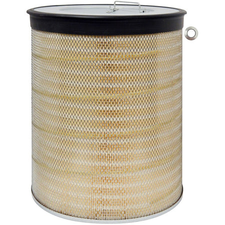 EUCLID R50-301LD Filter Service Kit w/Cummins Eng.