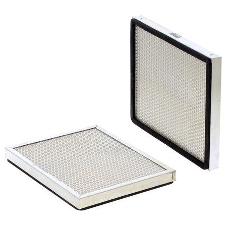 EUCLID R50-301LD Filter Service Kit w/Cummins Eng.