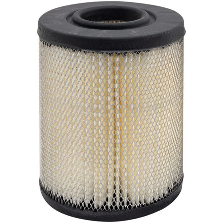 EUCLID R90 Filter Service Kit w/Cummins Eng.