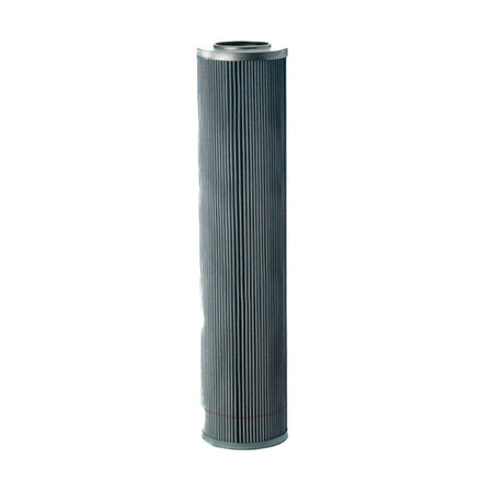 EUCLID R90 Filter Service Kit w/Cummins Eng.