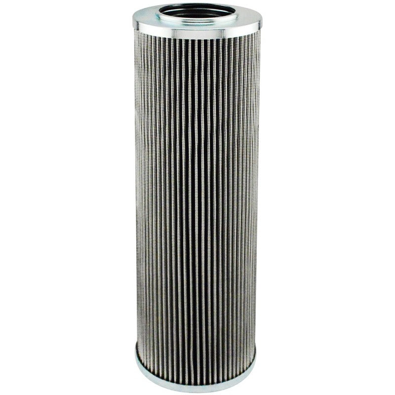 EUCLID R90 Filter Service Kit w/Cummins Eng.