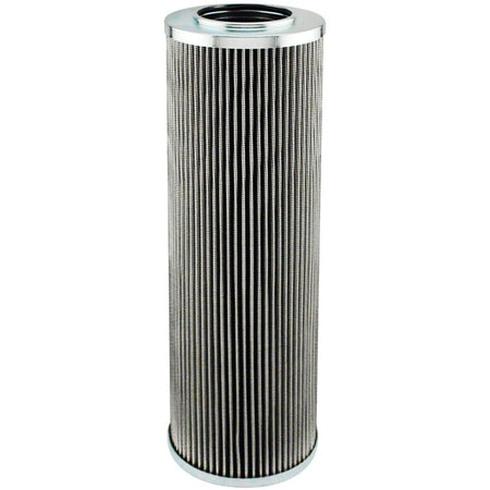 EUCLID R90 Filter Service Kit w/Cummins Eng.