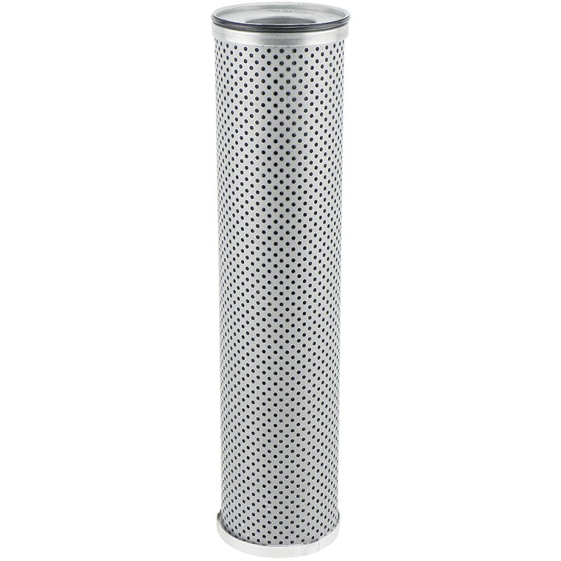 EUCLID R90 Filter Service Kit w/Cummins Eng.