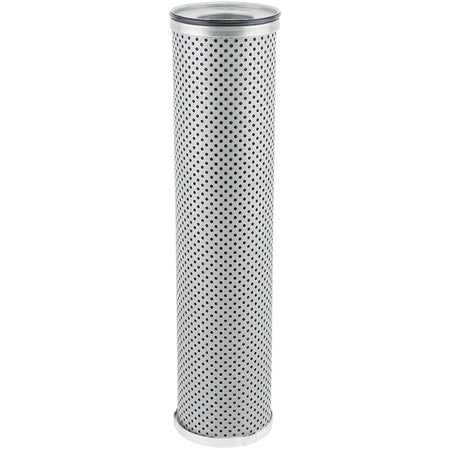 EUCLID R90 Filter Service Kit w/Cummins Eng.