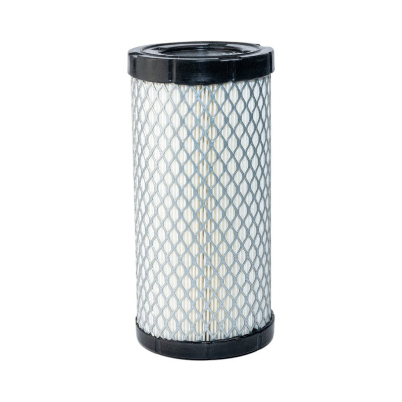 EUROCOMACH ES180SR Filter Service Kit Air Oil Fuel Filters w/Kubota D 1105 Eng.