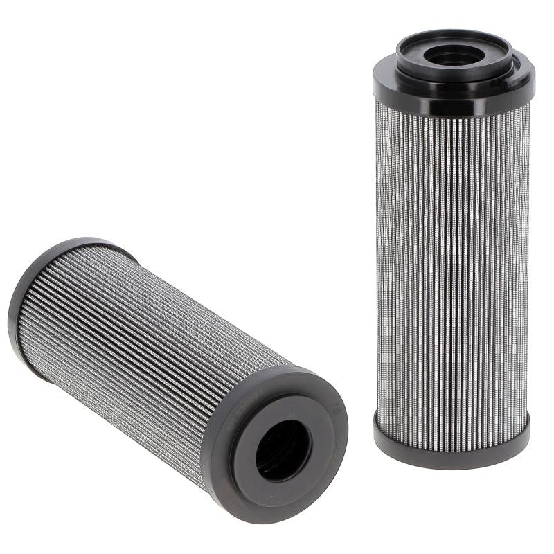 Eurocomach ES 50 ZT Filter Kit with Kubota V2607DI-EU2 engine 2014-