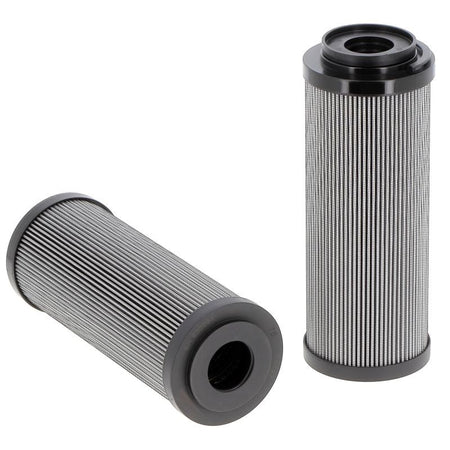 Eurocomach ES 50 ZT Filter Kit with Kubota V2607DI-EU2 engine 2014-