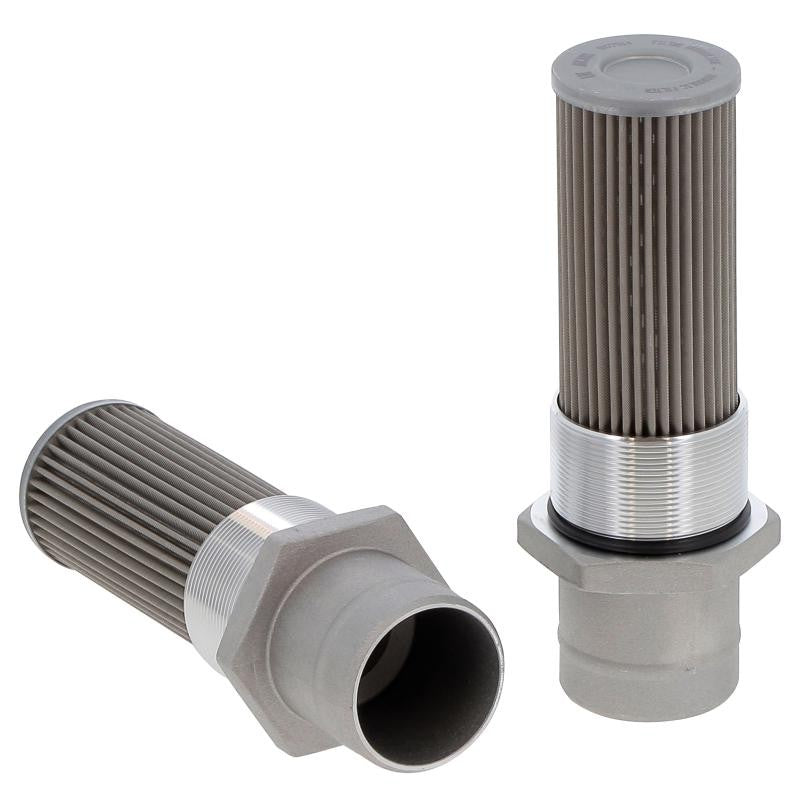 Eurocomach ES 850 SB Filter Kit with Yanmar 4TNV98 engine 2010-