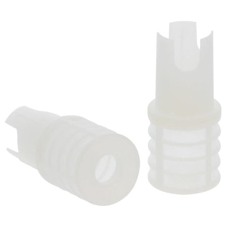 Eurocomach ES 850 ZT Engine Filter Kit with Yanmar 4TNV98-ZSPR engine 2011-