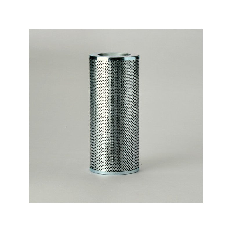 EUROMACH 6500 Filter Service Kit w/Kubota V3300 Eng.
