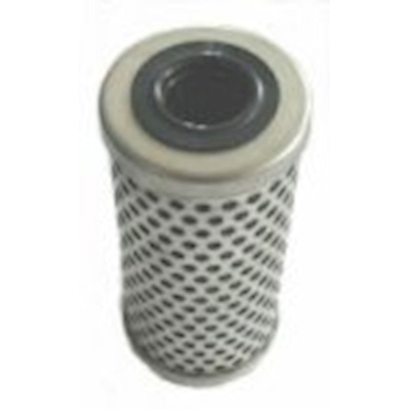 EUROMACH 9500M Filter Service Kit w/Perkins 1104C-44T Eng.