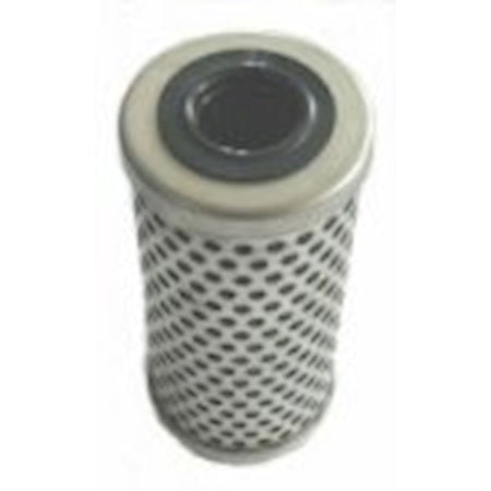 EUROMACH 9500M Filter Service Kit w/Perkins 1104C-44T Eng.