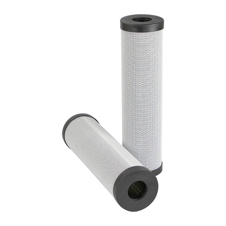 EUROVOIRIE CITY CAT 2020 EURO 5 Filter Service Kit w/VM R754EU5 Eng. YR 2009-