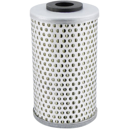 EVRARD-HARDI-HARDI METEOR 41 Filter Service Kit