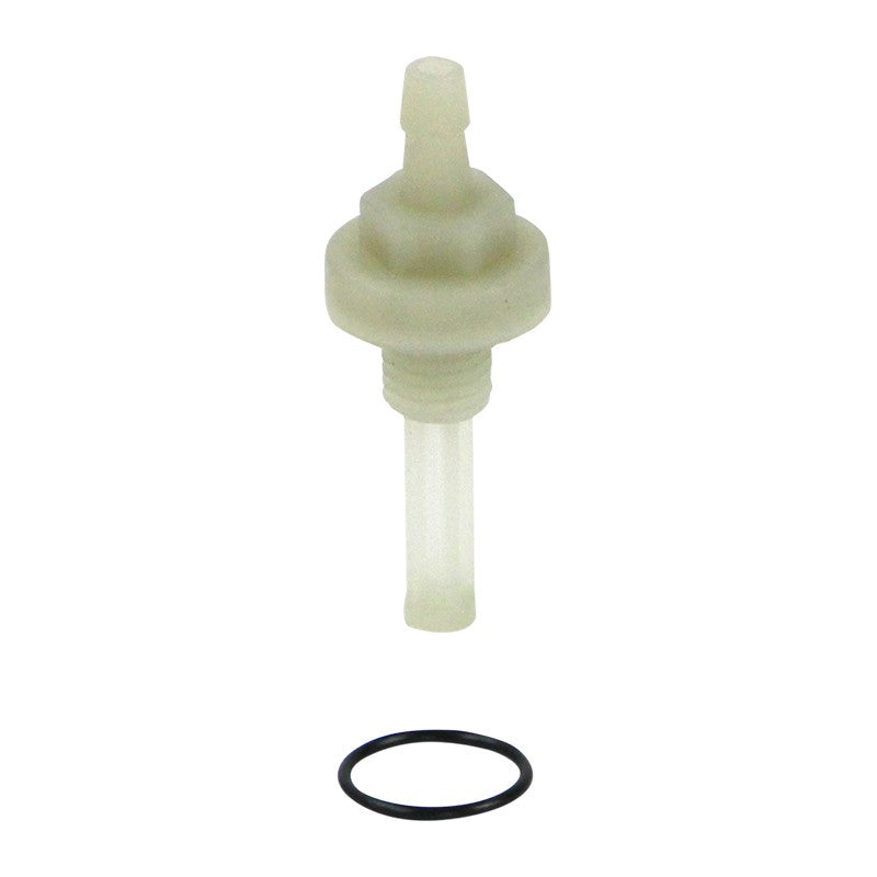 F116 Fuel Filter