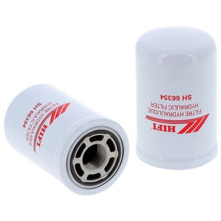 Farmtrac 7110 DT Filter Kit with Perkins 1104D-44T engine 2010-