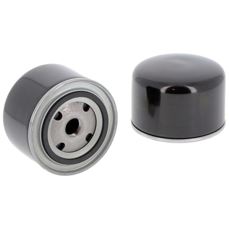 Farymann 114 W Filter Kit