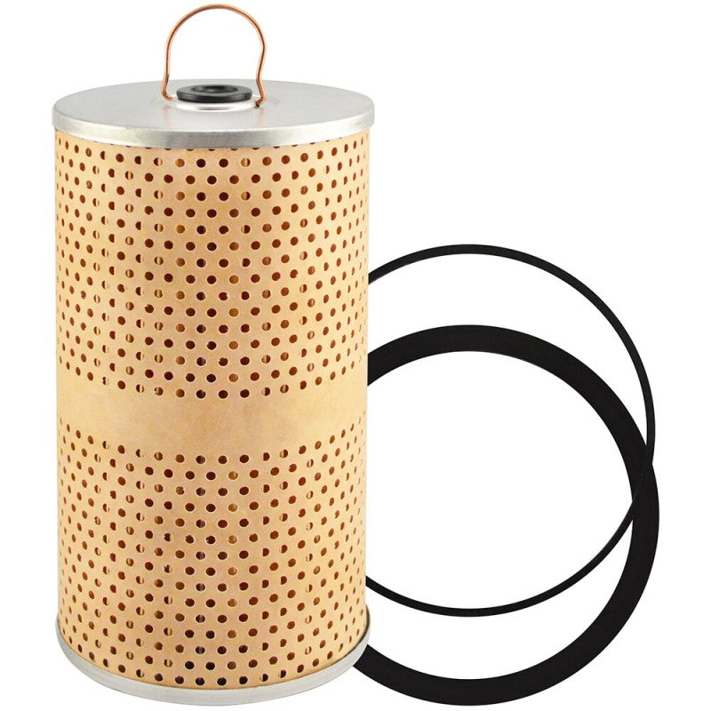 FAUN-FRISCH F125 Filter Service Kit