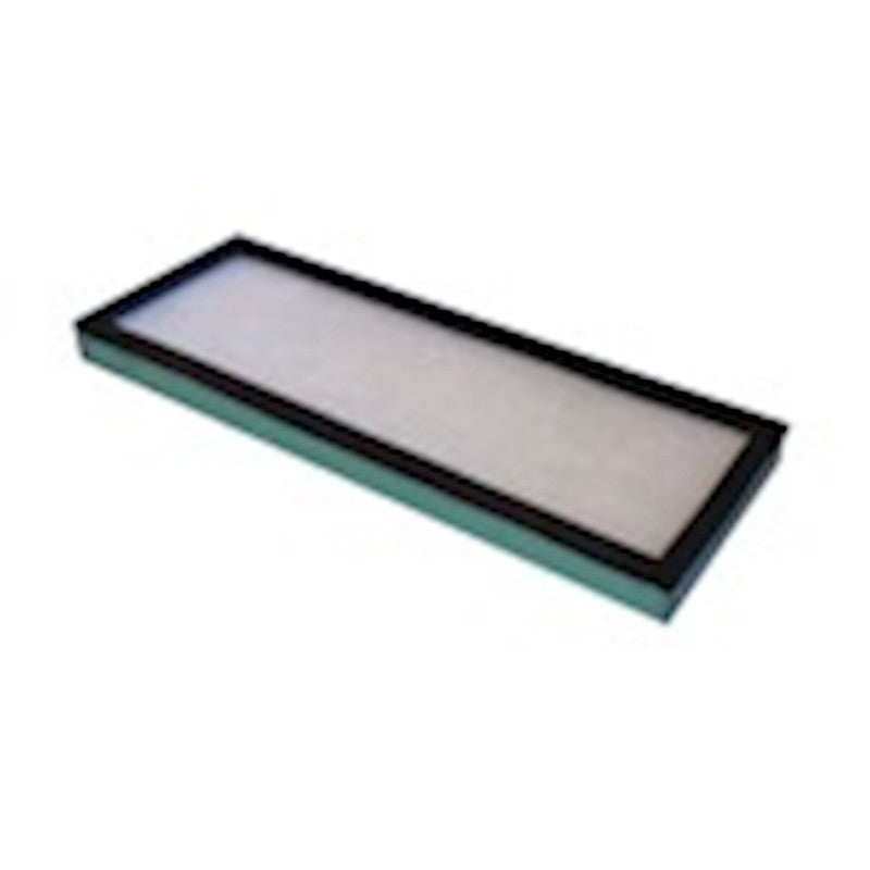 FAUN-FRISCH F800B Filter Service Kit