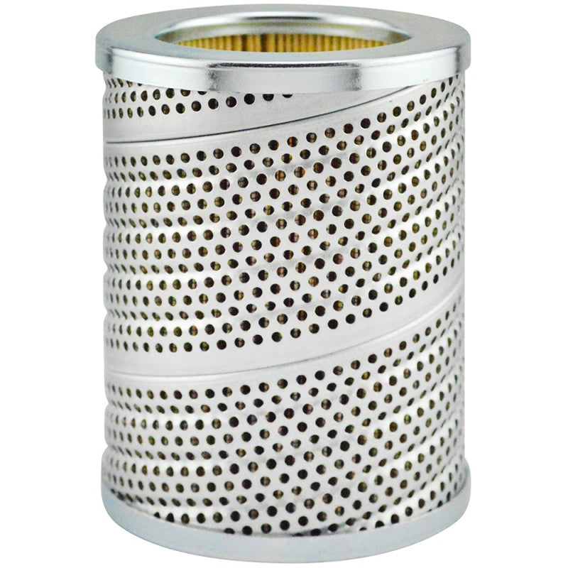 FAUN-FRISCH F85A Filter Service Kit w/Deutz F5L912 Eng.