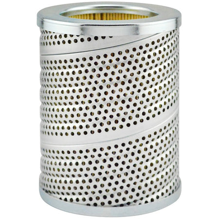 FAUN-FRISCH F85A Filter Service Kit w/Deutz F5L912 Eng.