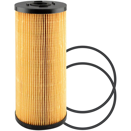 FAUN-FRISCH RTF30/2 Filter Service Kit w/MERCEDES Eng.