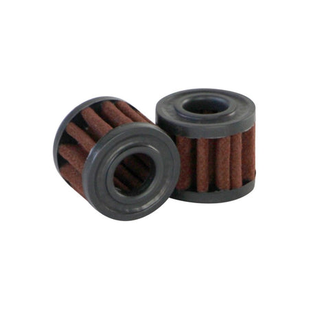 FENDT 12S FARMER Filter Service Kit w/MWM Eng.