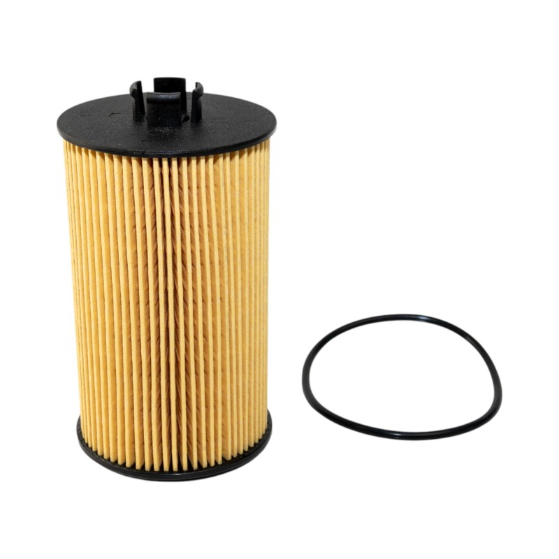 FENDT 312 VARIO  Filter Service Kit Air Oil Fuel Filters w/Deutz TCD2012L-4V Eng. YR 09.06- 110 CH 339-