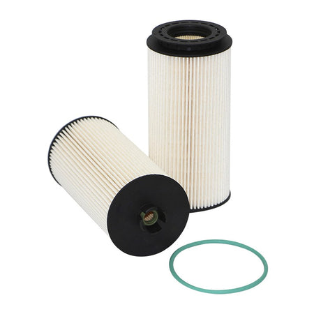 FENDT 415 VARIO  Filter Service Kit Air Oil Fuel Filters w/Deutz TCD 2012 L04 4V Eng. YR 8.06-