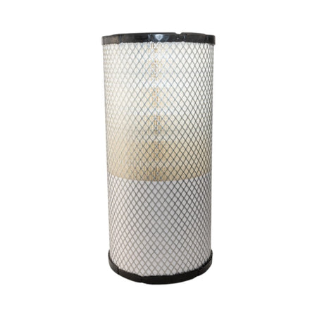 FENDT 415 VARIO  Filter Service Kit Air Oil Fuel Filters w/Deutz TCD 2012 L04 4V Eng. YR 8.06-