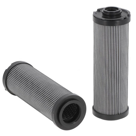 Fendt 6275 L Filter Kit with Agco Power engine