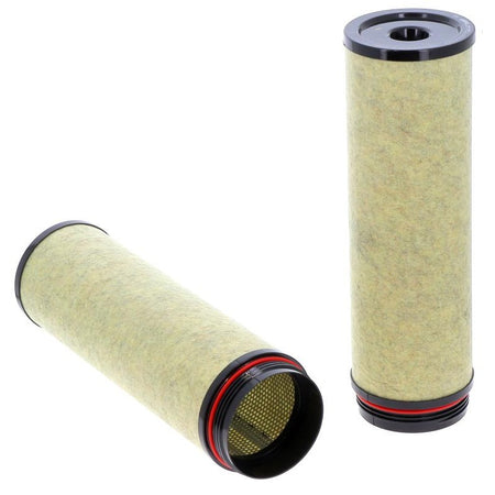 Fendt 942 Vario Gen7 Engine Filter Kit with Man D 1556 Le 5xx engine 2024-