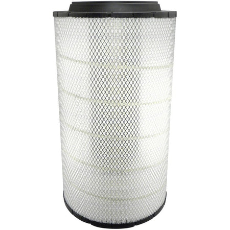 FENDT 9550 Filter Service Kit w/SISU Eng.