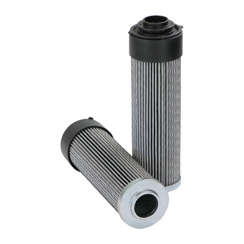 FENDT F250GT Filter Service Kit SN PA1683