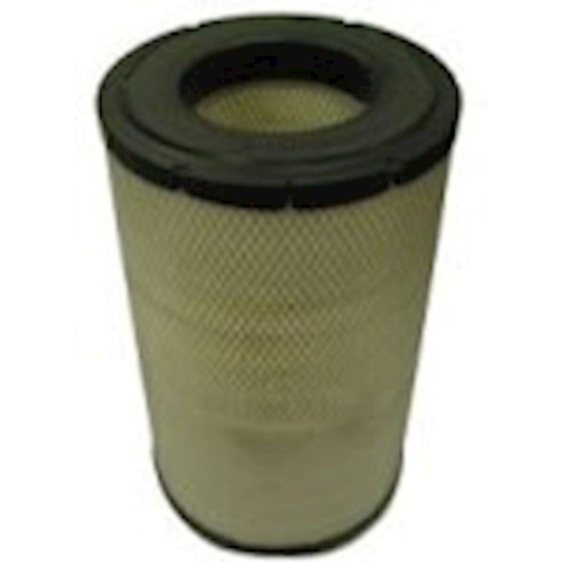FENDT FARMER 307 TURBO Filter Service Kit w/MWM TD 226-B3 Eng. YR 9.93-