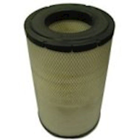 FENDT FARMER 307 TURBO Filter Service Kit w/MWM TD 226-B3 Eng. YR 9.93-