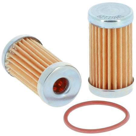 FENDT VARIO 718 Filter Service Kit
