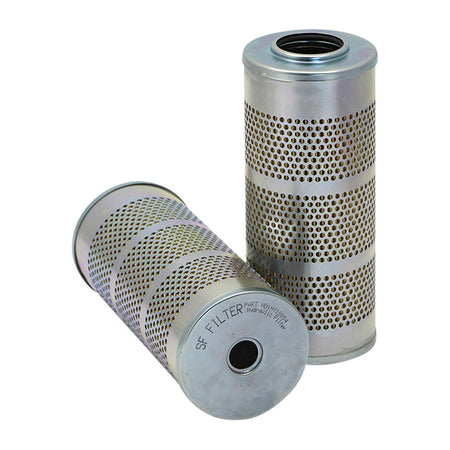 FENWICK H16.350 Filter Service Kit w/VW 1.8GPL Eng.