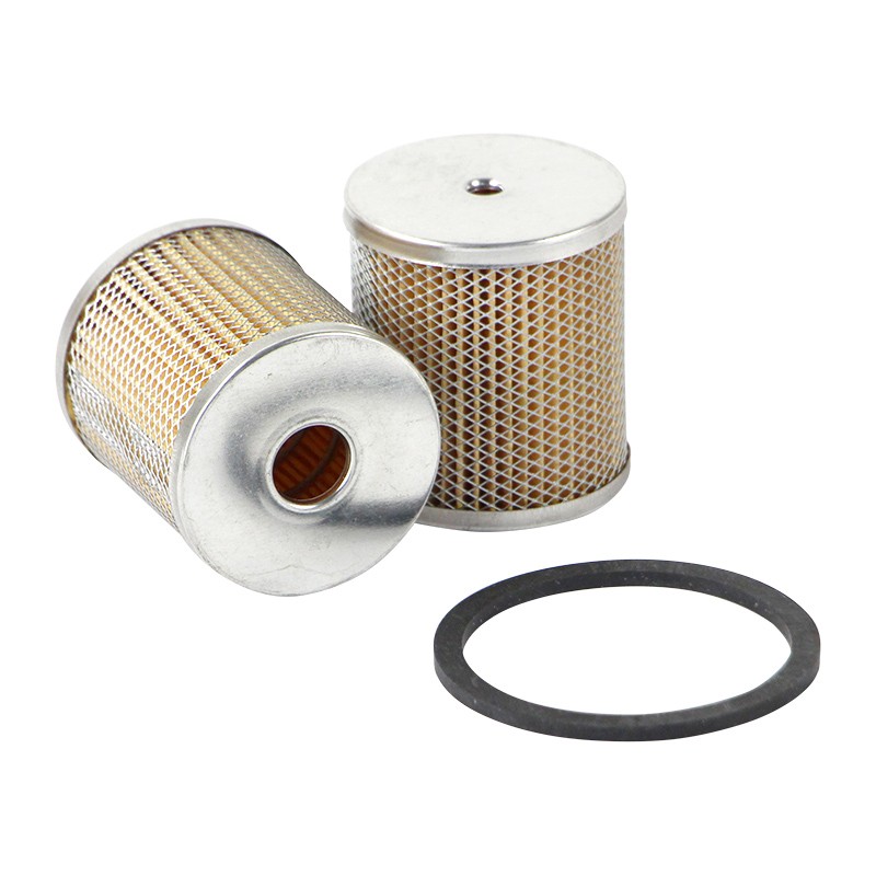 FERRARI AGRI 26RS Filter Service Kit w/Lombardini Eng.