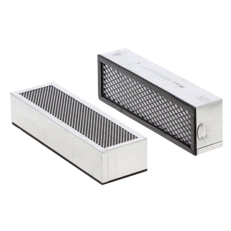 Ferrari VEGA 95 MT Filter Kit with Vm D754TE3 engine 2012-