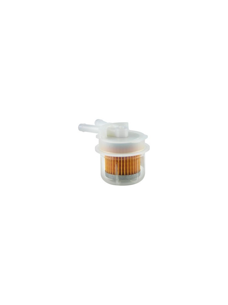 FF-011 In-Line Fuel Filter