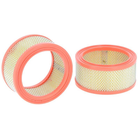 FIAC CRS15 Compressor Filter Service Kit