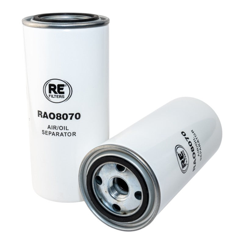 FIAC CRS15 Compressor Filter Service Kit