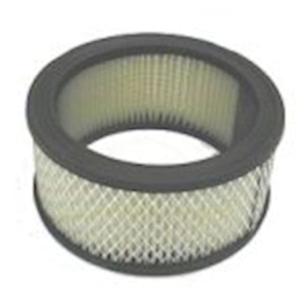FIAC TK7 Compressor Filter Service Kit